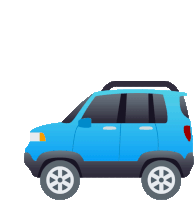 Used cars for sale on Craigslist